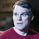 Illustration for article titled Michael C. Hall to star in one-time-only iSkittles Commercial: The Broadway Musical/i